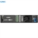 Cục Đẩy Công Suất QSC CX-Qn 2K4 4